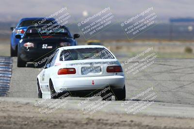 media/Oct-26-2025-CalClub SCCA (Sun) [[8ce1e69566]]/Group 2/Grapevine/